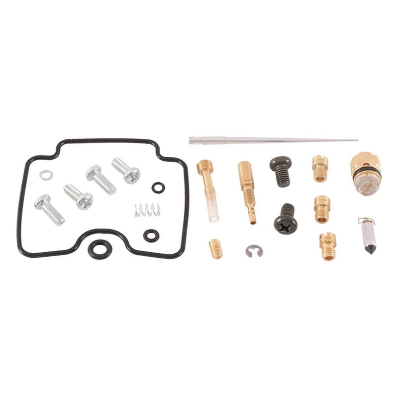 All Balls Racing Carburetor Rebuild Kit 26-1507 Compatible With/Replacement For Yamaha 660 RHINO 2004-2007 - Image 1